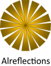 Alreflections 15.01.2021