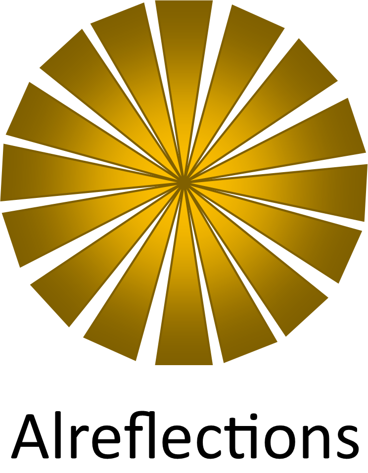 Creating a map of the future