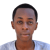 Picture of Mihigo ER Anaja