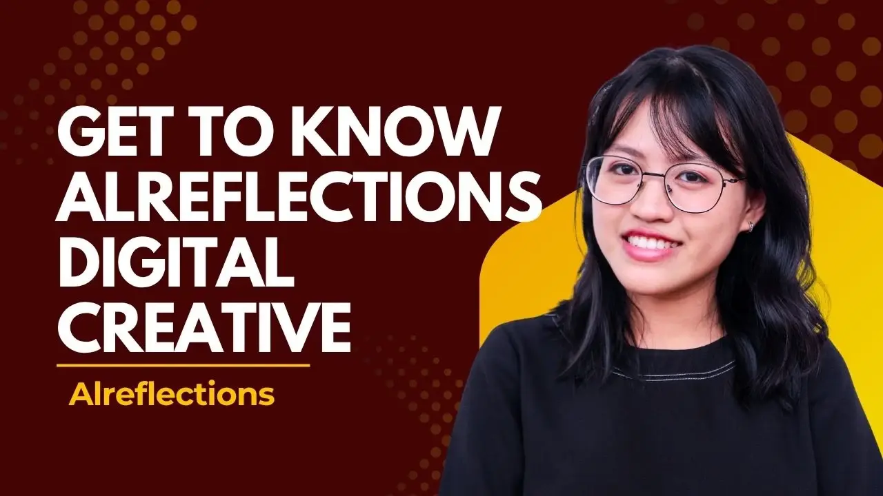 Understanding Alreflections Digital Creative (ADC) and its Place in the Alreflections Ecosystem
